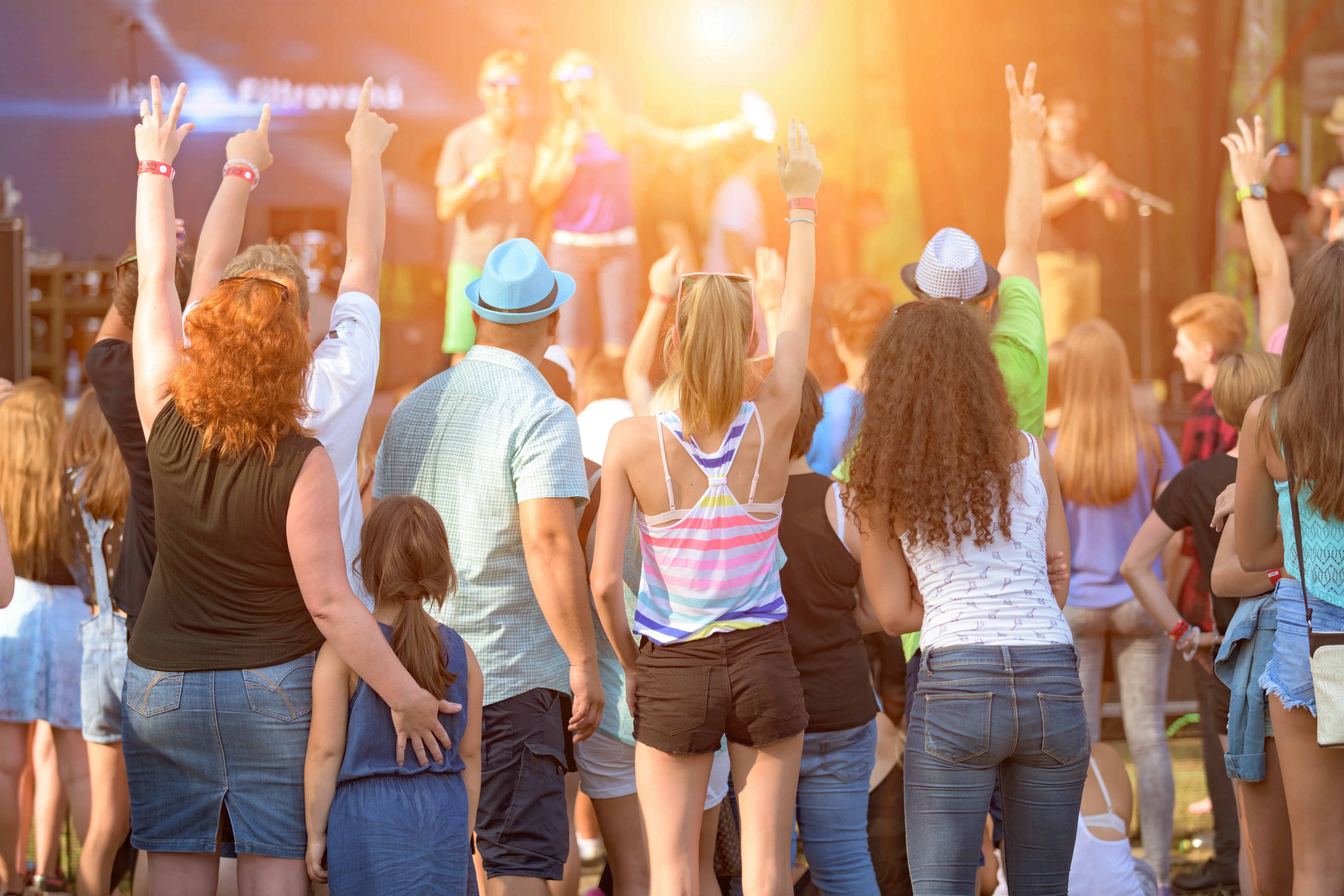 Image for Vibrant Communities